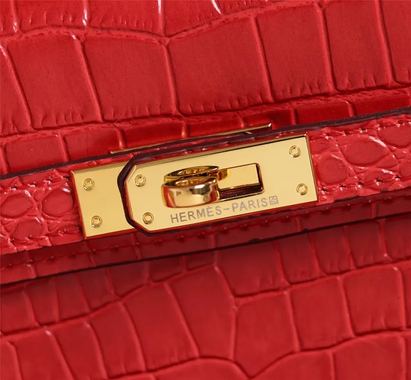All categories Hermès women's bags (Hermès) Hermès 22714