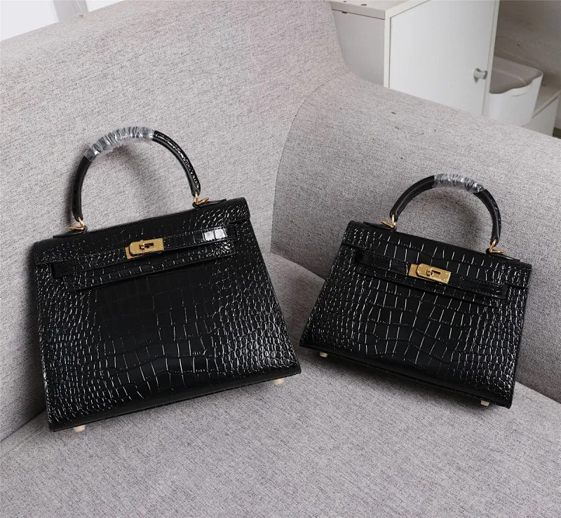 All categories Hermès women's bags (Hermès) Hermès 22714