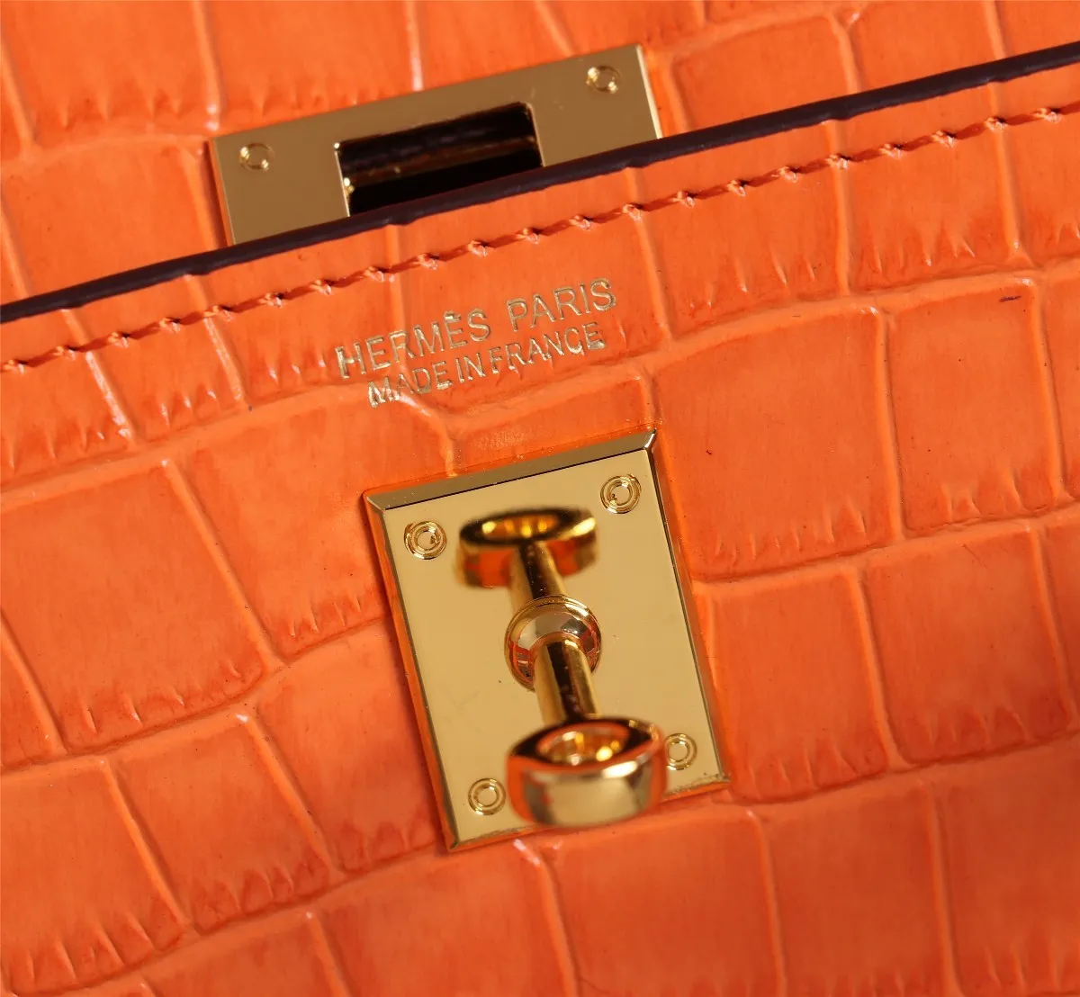 All categories Hermès women's bags (Hermès) Hermès 22714