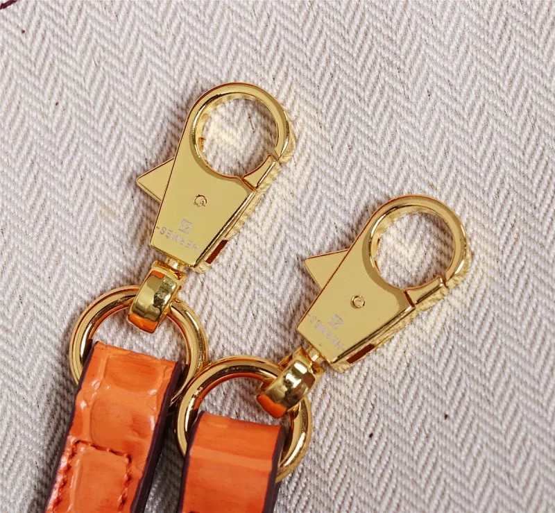 All categories Hermès women's bags (Hermès) Hermès 22714