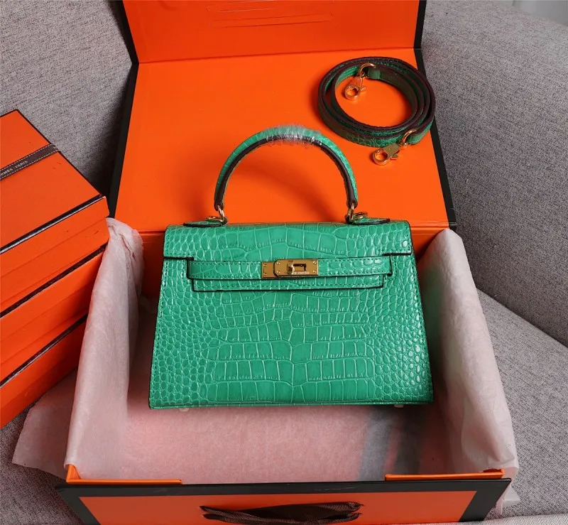 All categories Hermès women's bags (Hermès) Hermès 22714