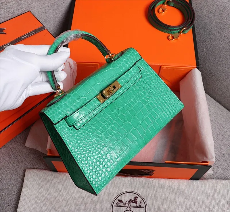 All categories Hermès women's bags (Hermès) Hermès 22714