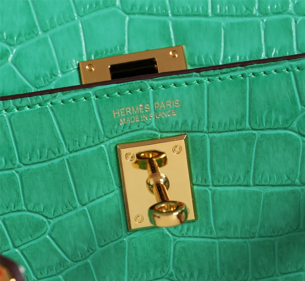 All categories Hermès women's bags (Hermès) Hermès 22714
