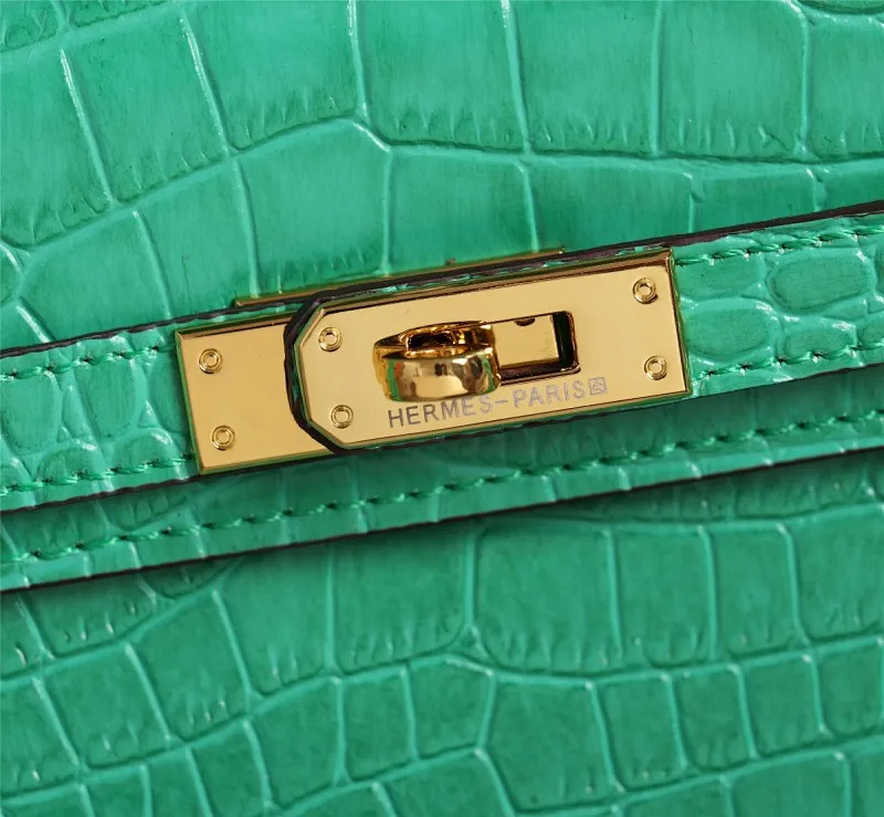 All categories Hermès women's bags (Hermès) Hermès 22714