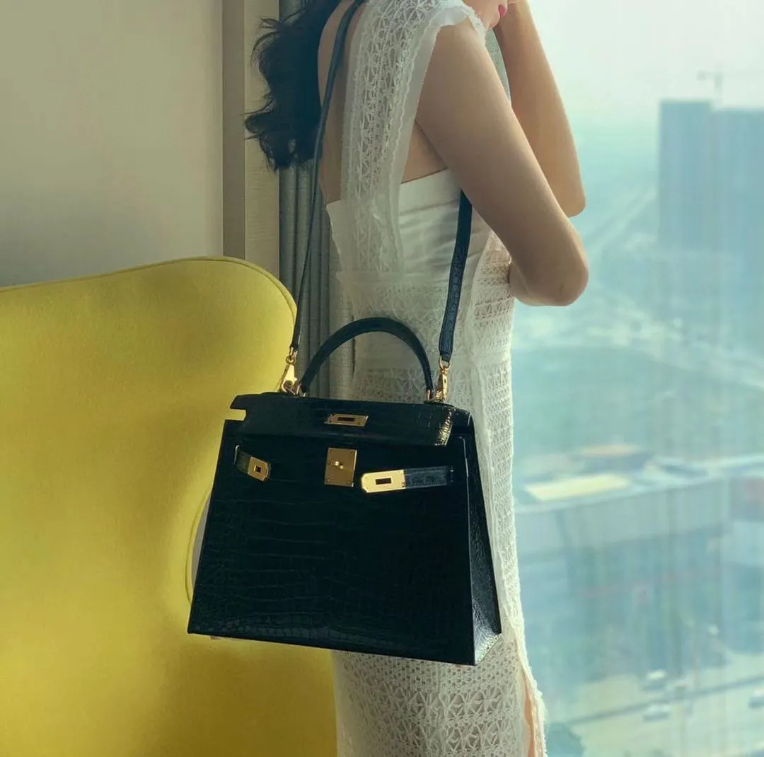 All categories Hermès women's bags (Hermès) Hermès 22714