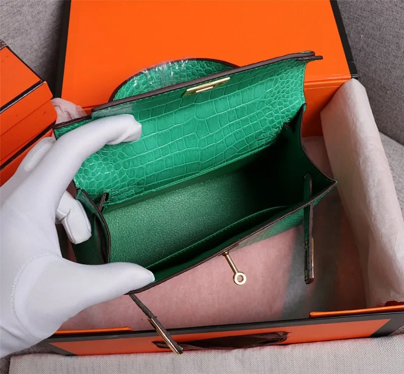All categories Hermès women's bags (Hermès) Hermès 22714