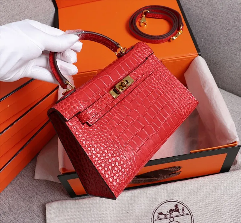 All categories Hermès women's bags (Hermès) Hermès 22714