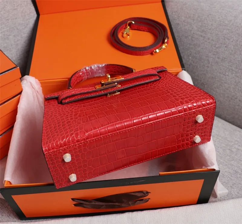 All categories Hermès women's bags (Hermès) Hermès 22714