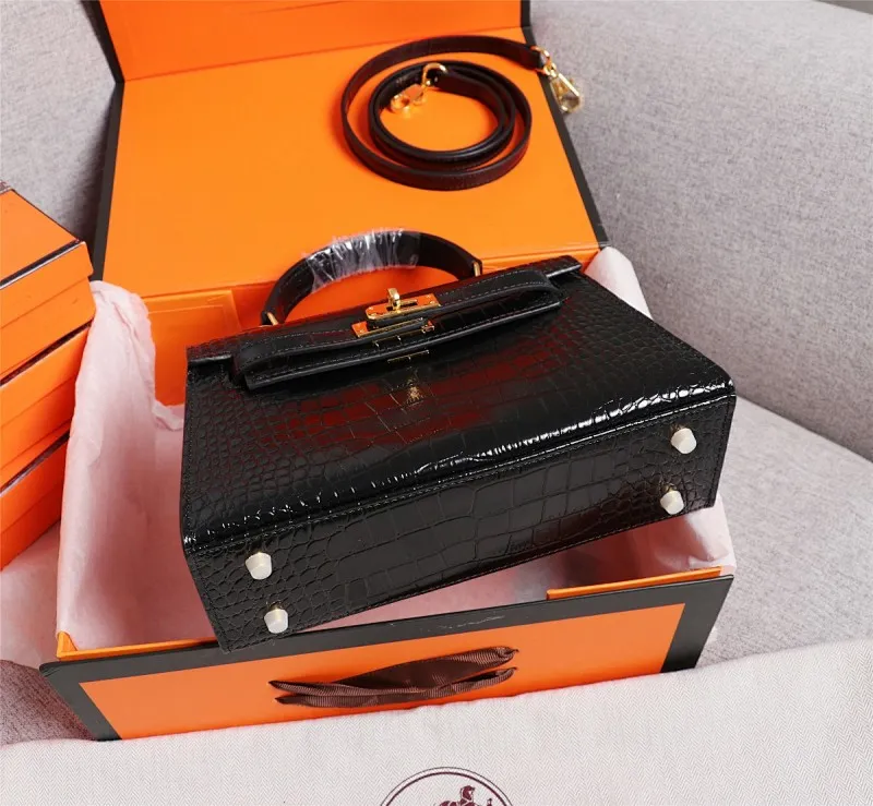 All categories Hermès women's bags (Hermès) Hermès 22714