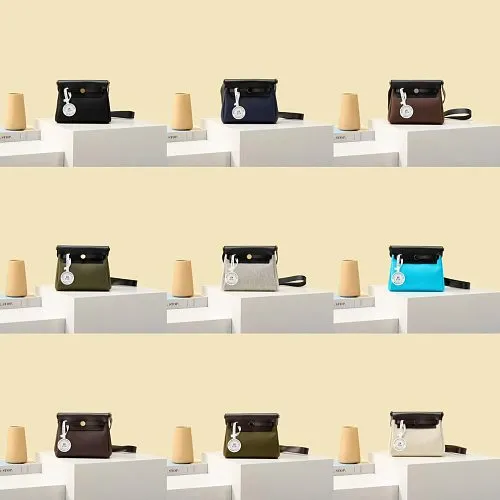 All Categories Hermès Women's Bags (Hermès) Hermès 2020