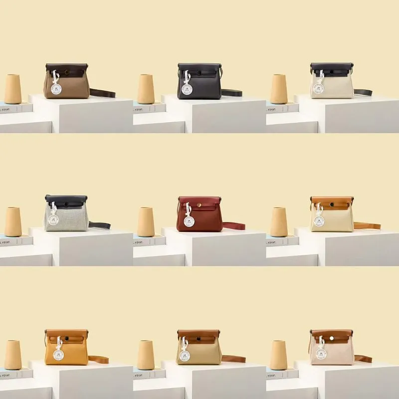 All Categories Hermès Women's Bags (Hermès) Hermès 2020