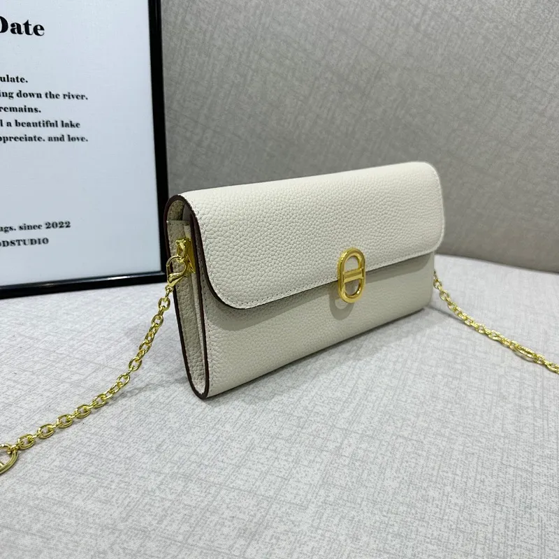 All categories Hermès women's bags (Hermès) Hermès 0699-1