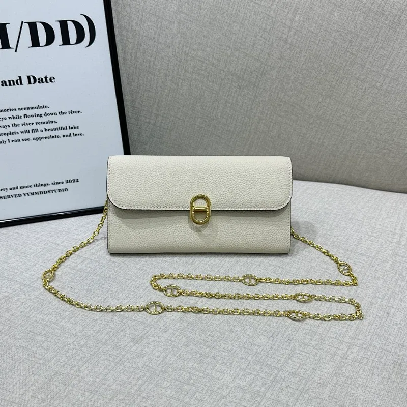 All categories Hermès women's bags (Hermès) Hermès 0699-1