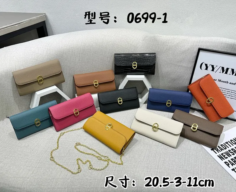 All categories Hermès women's bags (Hermès) Hermès 0699-1