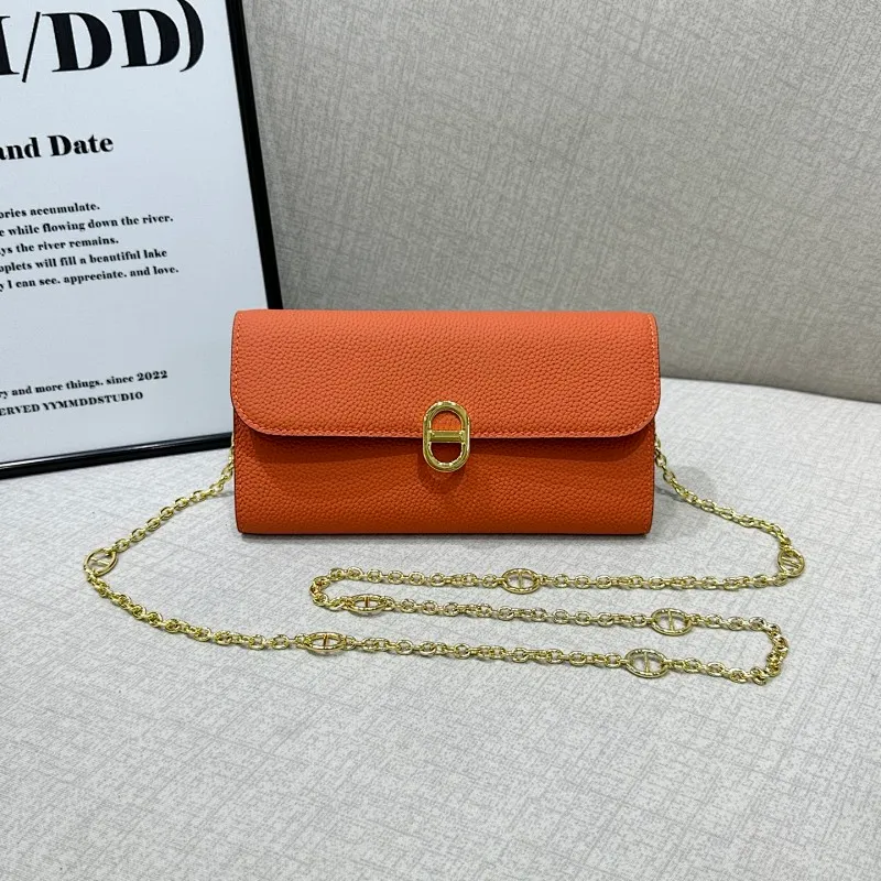 All categories Hermès women's bags (Hermès) Hermès 0699-1