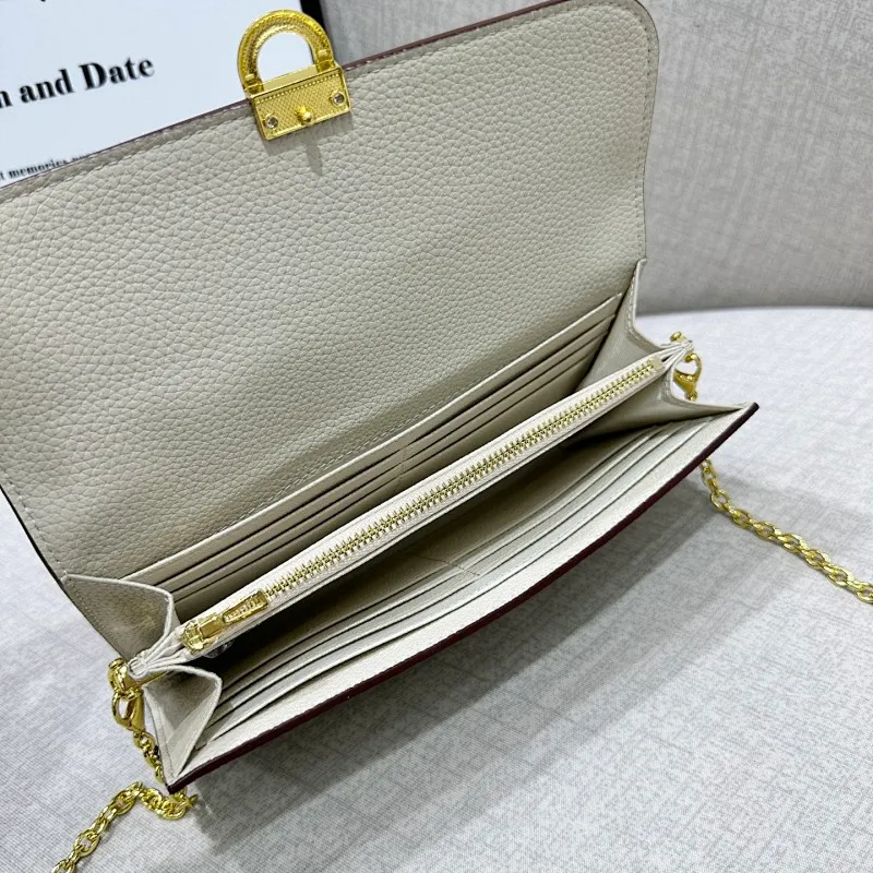 All categories Hermès women's bags (Hermès) Hermès 0699-1