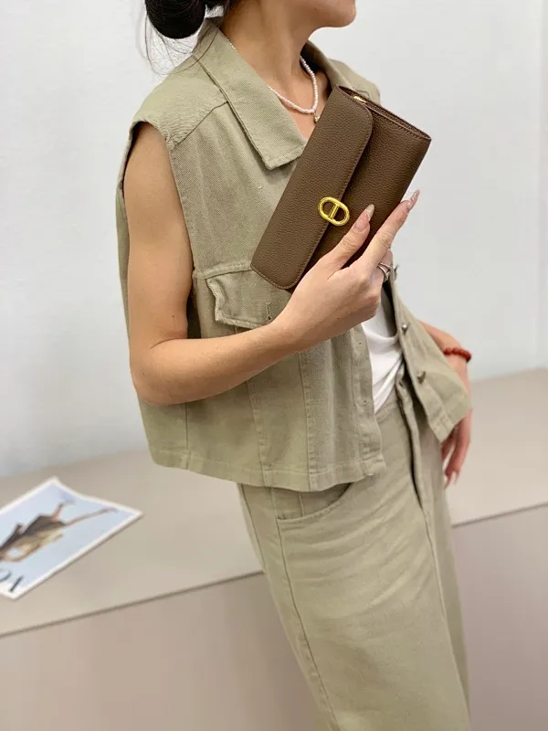 All categories Hermès women's bags (Hermès) Hermès 0699-1