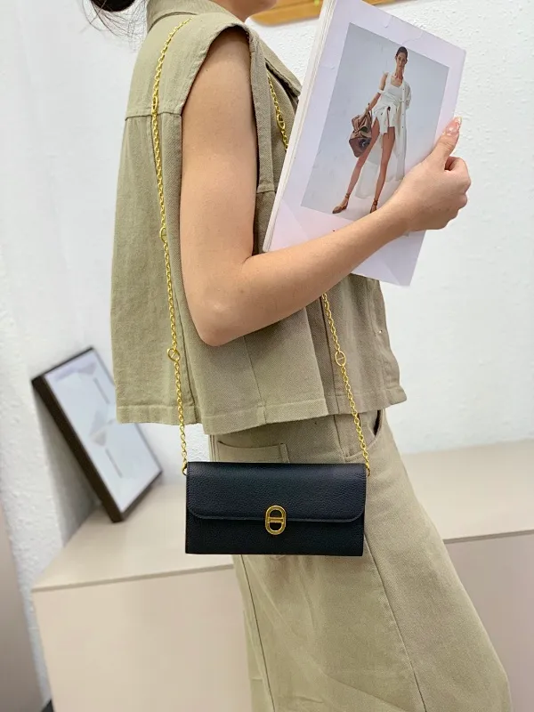 All categories Hermès women's bags (Hermès) Hermès 0699-1