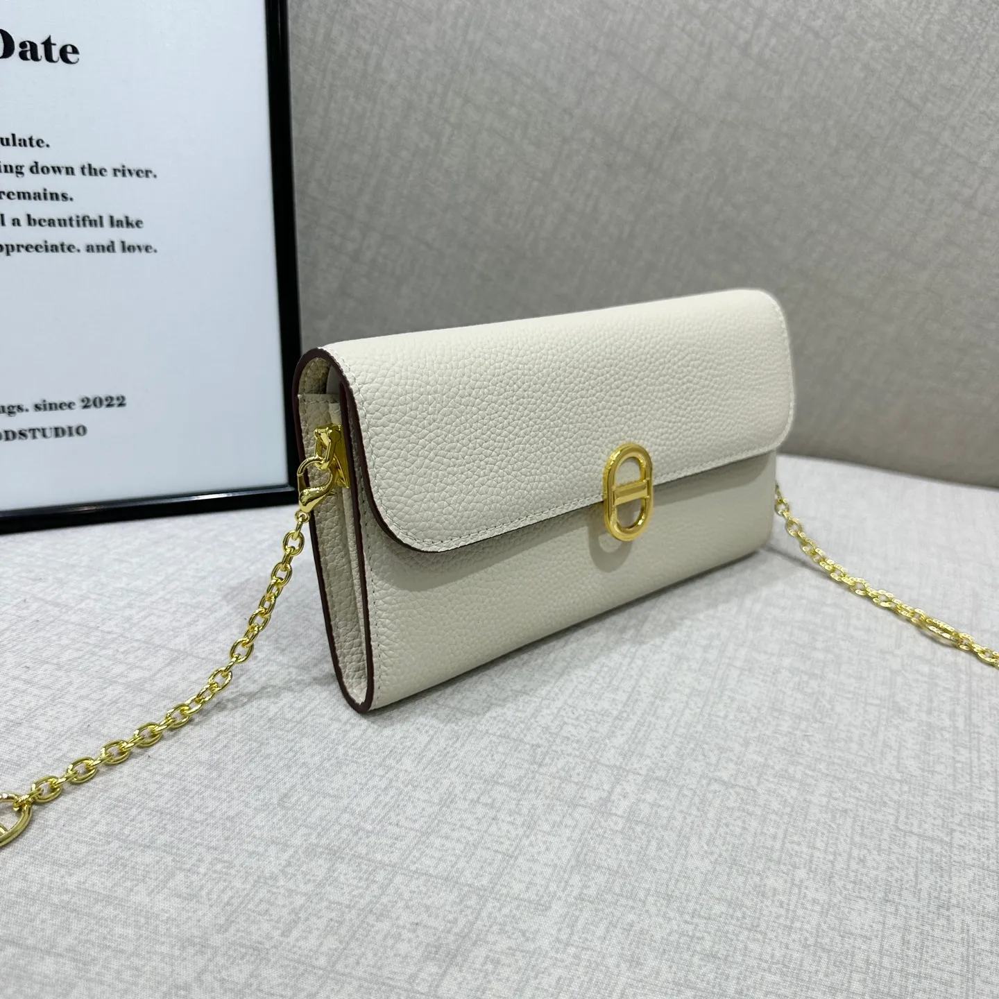 All categories Hermès women's bags (Hermès) Hermès 0699-1