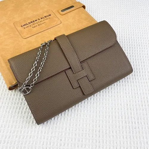 All Categories Official Website "Brand Women's Bags" Women's Bags 💙 Hermes 2025 New Hermes Crossbody Bag