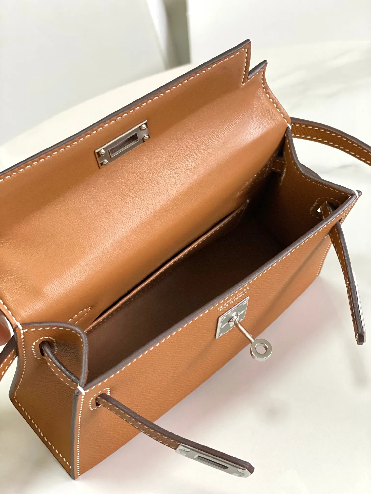 All categories 💚 Authentic bags 💚 Hermes 2024 official website new Hermes crossbody bag