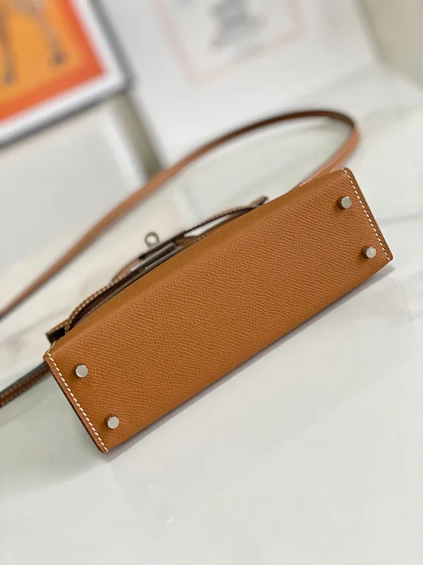 All categories 💚 Authentic bags 💚 Hermes 2024 official website new Hermes crossbody bag