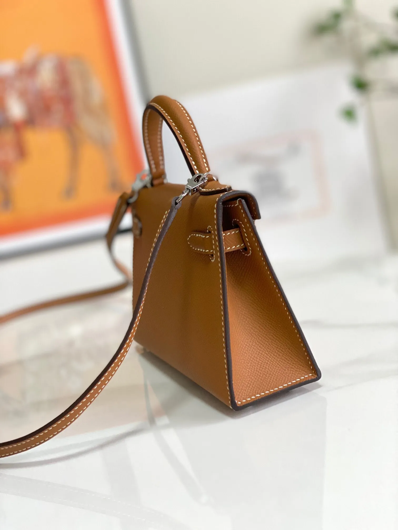 All categories 💚 Authentic bags 💚 Hermes 2024 official website new Hermes crossbody bag