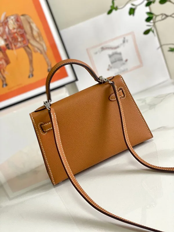 All categories 💚 Authentic bags 💚 Hermes 2024 official website new Hermes crossbody bag