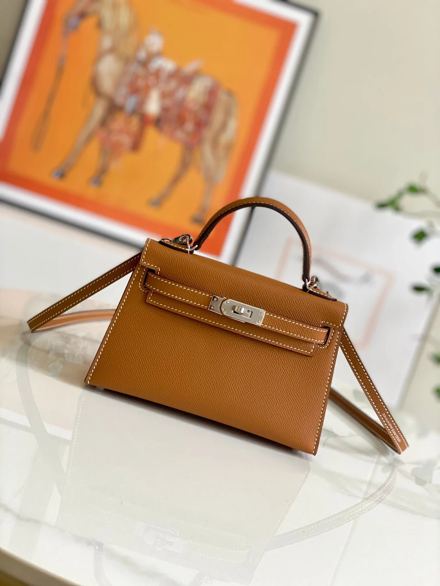 All categories 💚 Authentic bags 💚 Hermes 2024 official website new Hermes crossbody bag