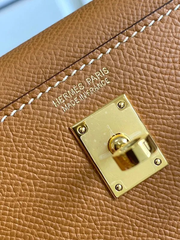 All categories 💚 Authentic bags 💚 Hermes 2024 official website new Hermes crossbody bag