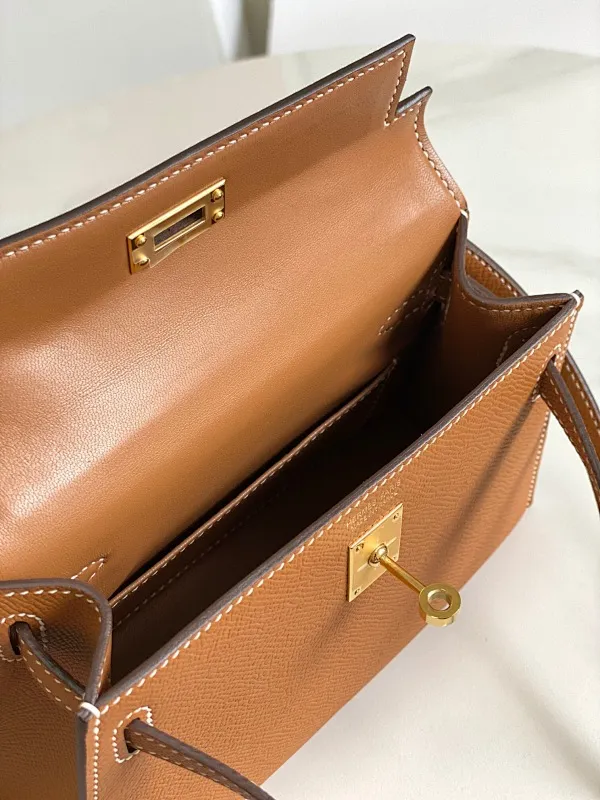 All categories 💚 Authentic bags 💚 Hermes 2024 official website new Hermes crossbody bag