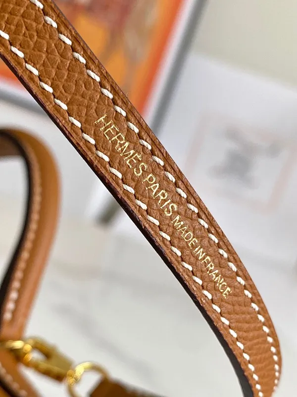 All categories 💚 Authentic bags 💚 Hermes 2024 official website new Hermes crossbody bag