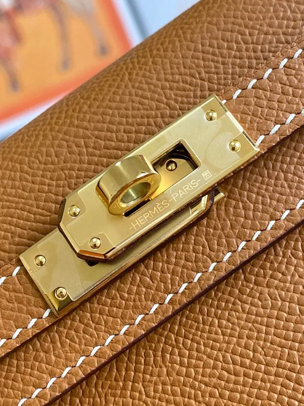 All categories 💚 Authentic bags 💚 Hermes 2024 official website new Hermes crossbody bag