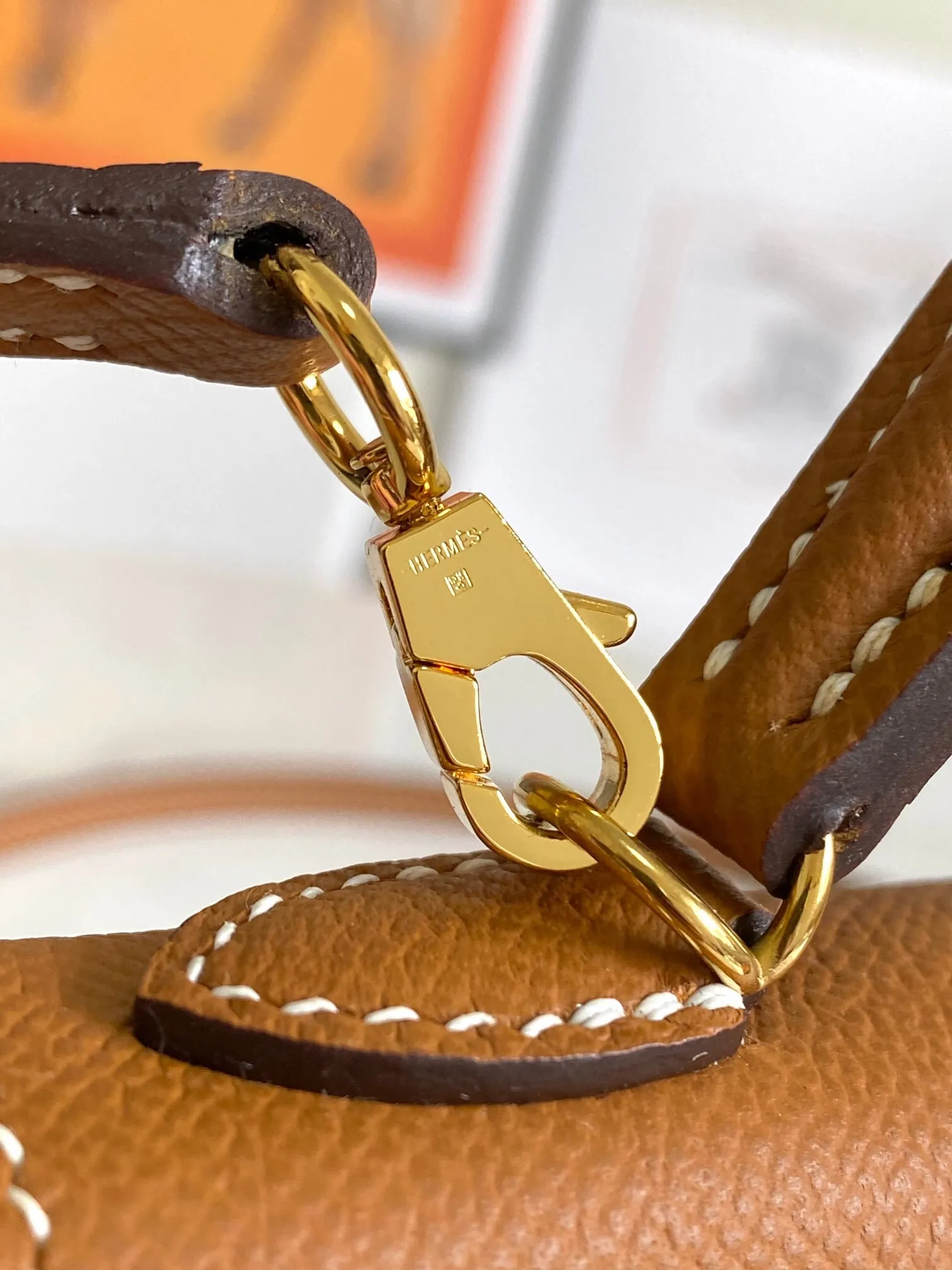 All categories 💚 Authentic bags 💚 Hermes 2024 official website new Hermes crossbody bag