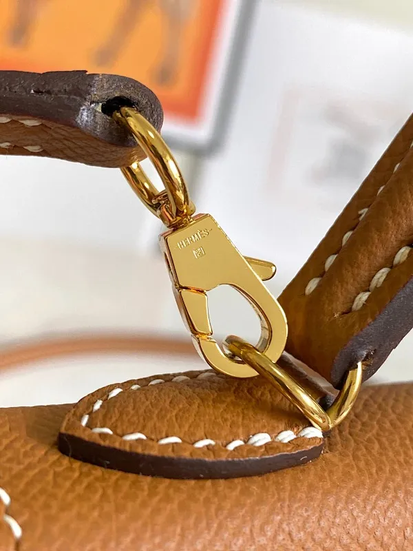 All categories 💚 Authentic bags 💚 Hermes 2024 official website new Hermes crossbody bag