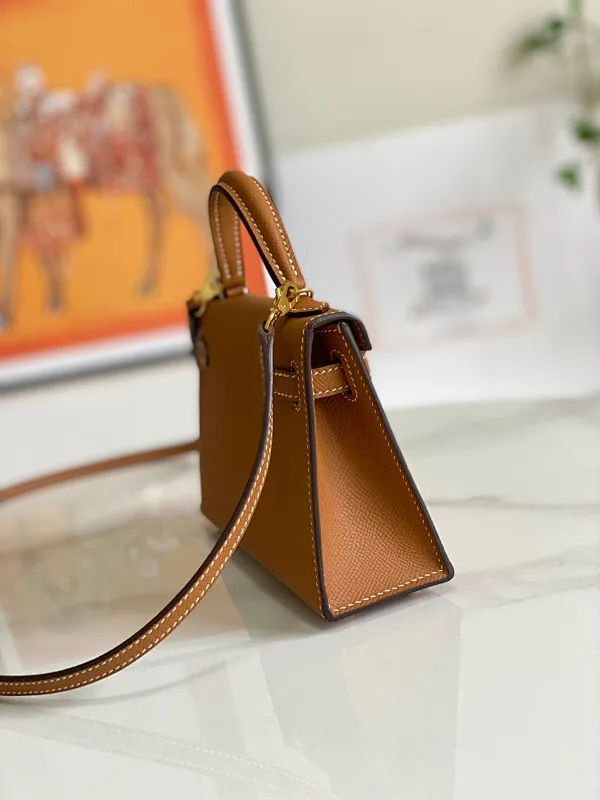 All categories 💚 Authentic bags 💚 Hermes 2024 official website new Hermes crossbody bag