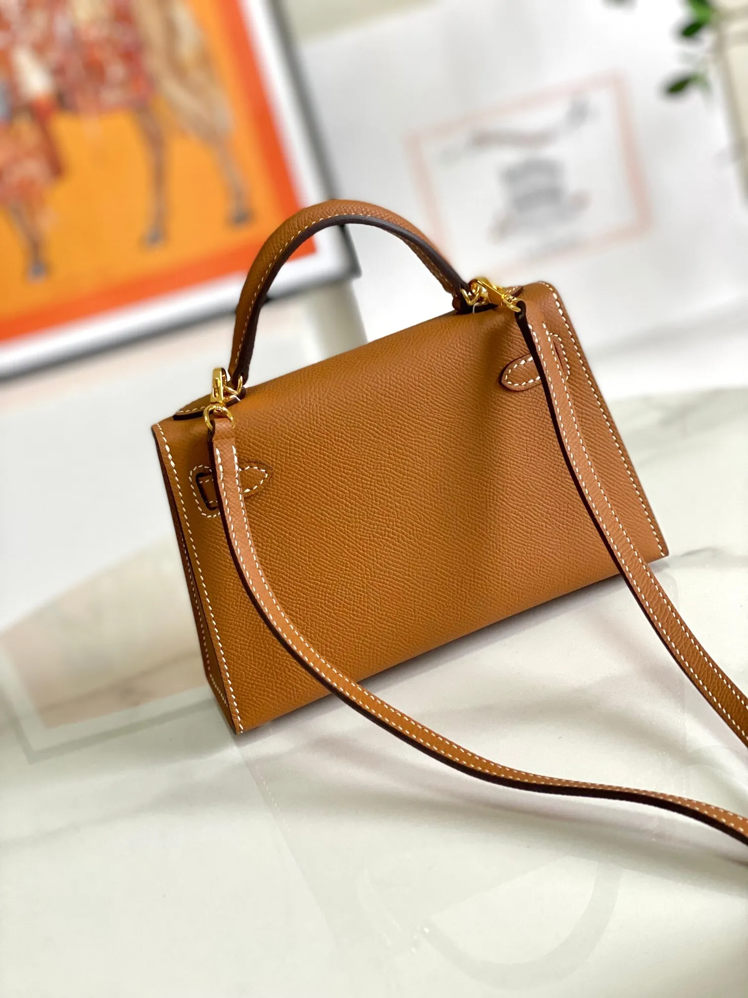 All categories 💚 Authentic bags 💚 Hermes 2024 official website new Hermes crossbody bag