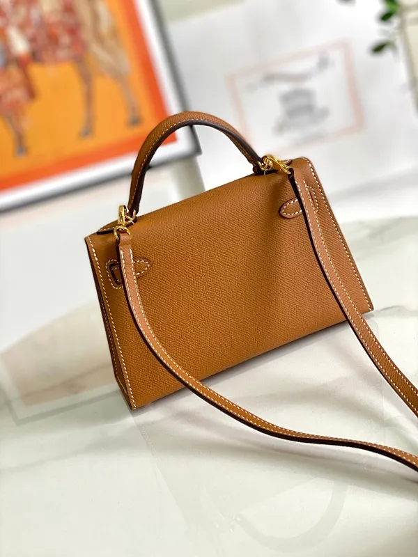 All categories 💚 Authentic bags 💚 Hermes 2024 official website new Hermes crossbody bag