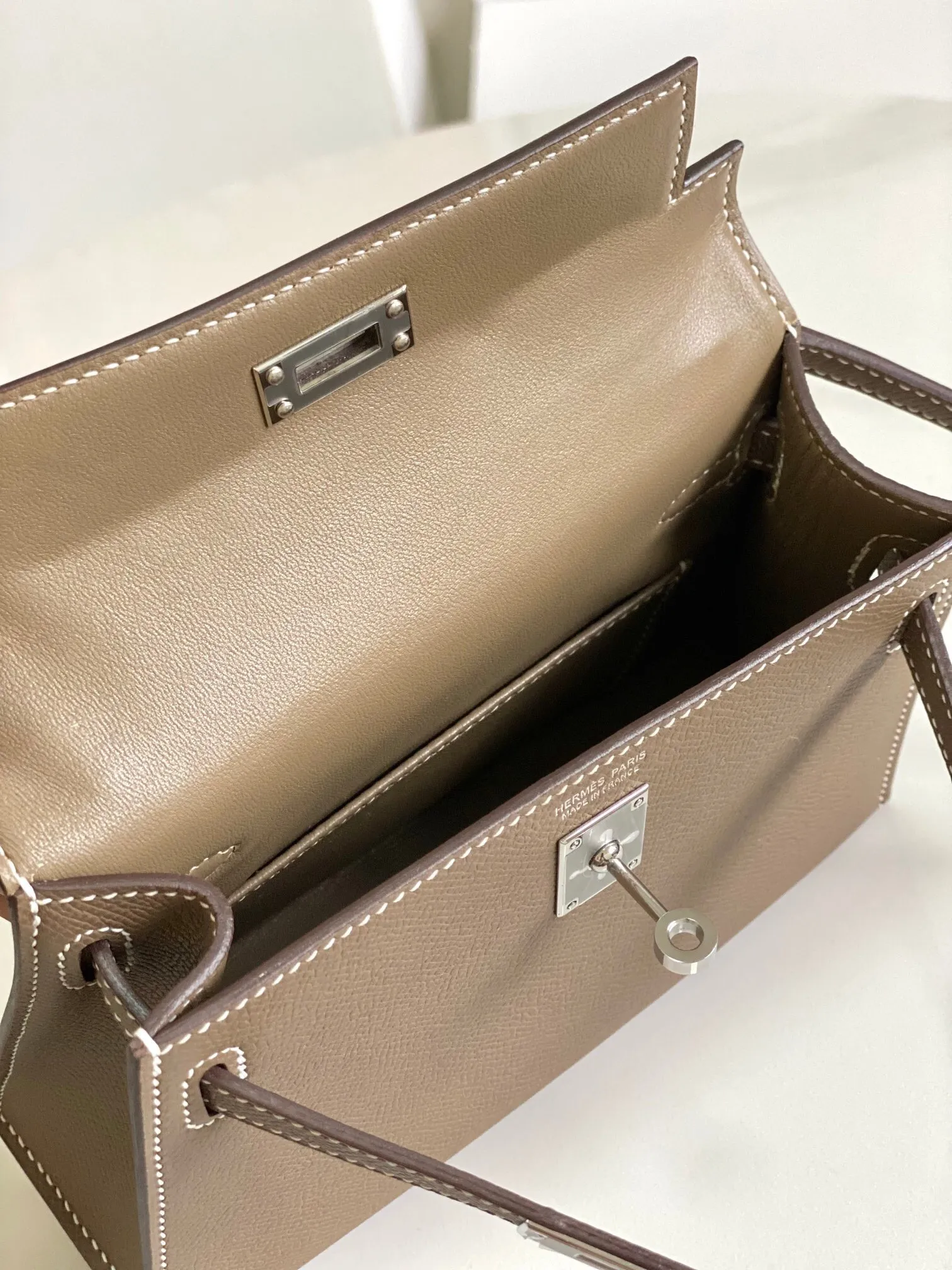 All categories 💚 Authentic bags 💚 Hermes 2024 official website new Hermes crossbody bag