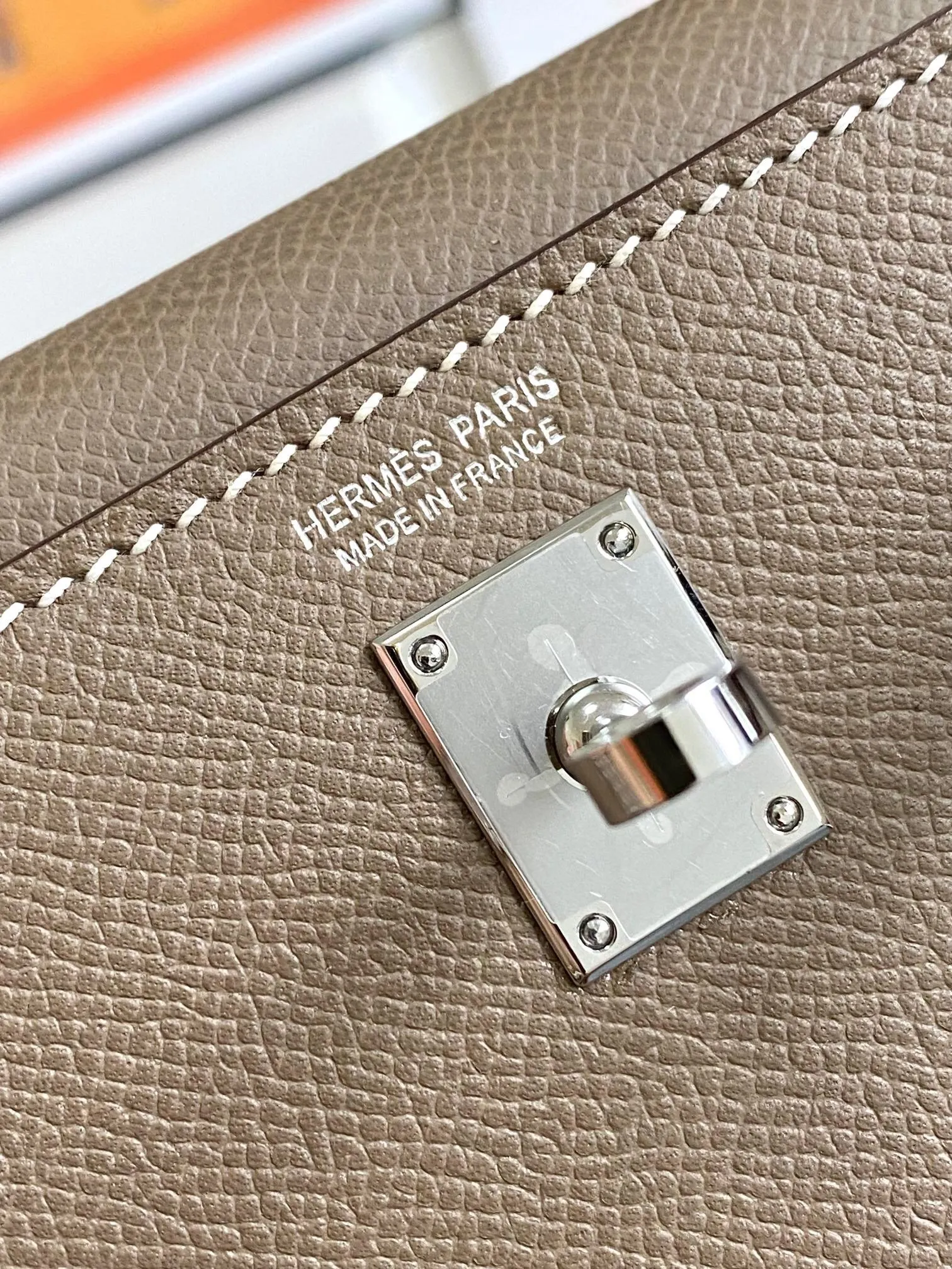 All categories 💚 Authentic bags 💚 Hermes 2024 official website new Hermes crossbody bag