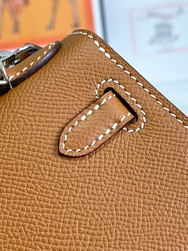 All categories 💚 Authentic bags 💚 Hermes 2024 official website new Hermes crossbody bag