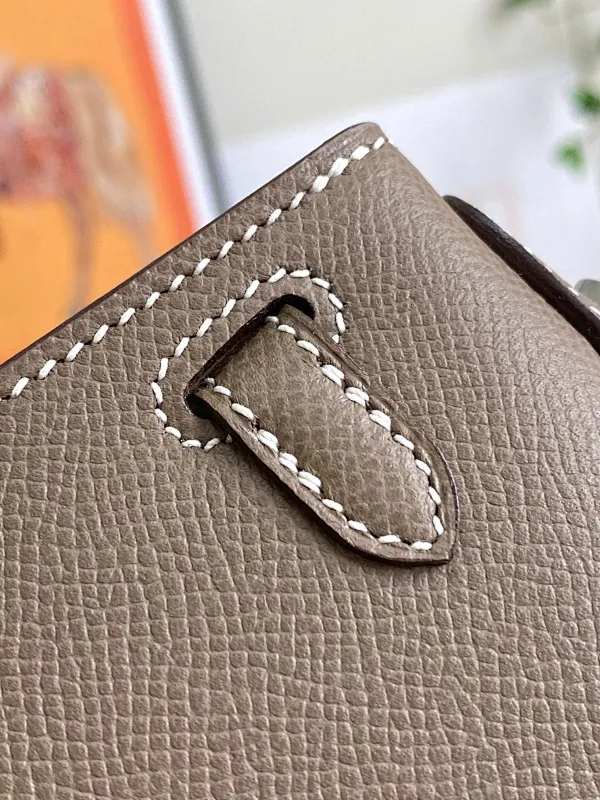 All categories 💚 Authentic bags 💚 Hermes 2024 official website new Hermes crossbody bag