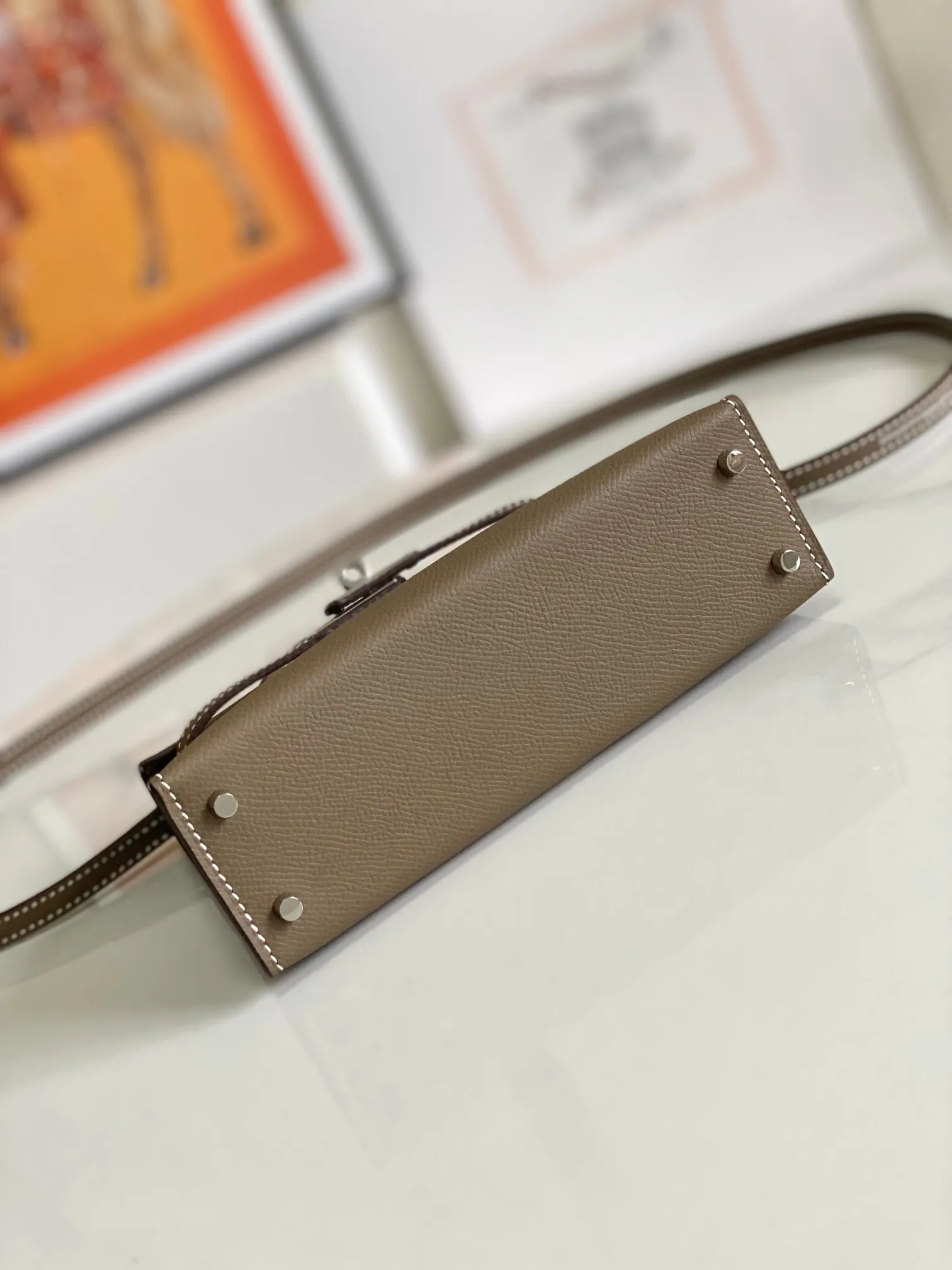 All categories 💚 Authentic bags 💚 Hermes 2024 official website new Hermes crossbody bag