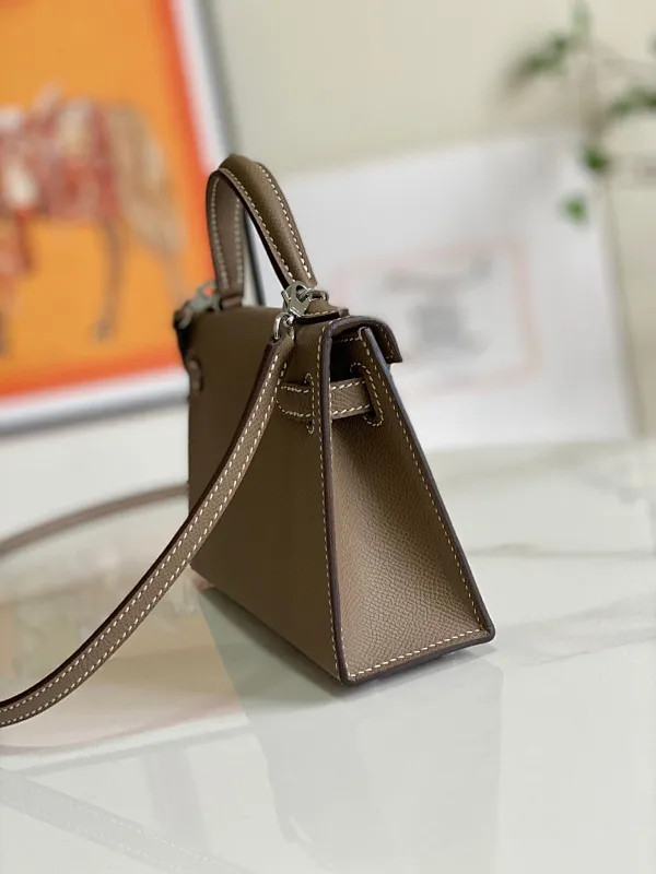 All categories 💚 Authentic bags 💚 Hermes 2024 official website new Hermes crossbody bag