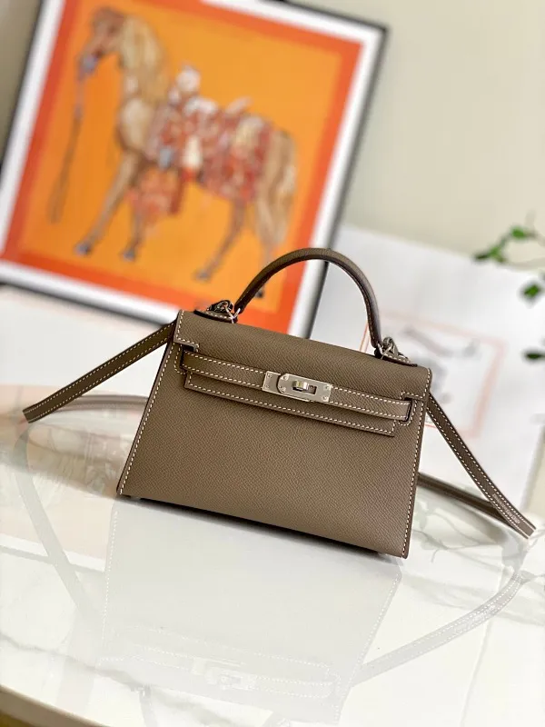 All categories 💚 Authentic bags 💚 Hermes 2024 official website new Hermes crossbody bag