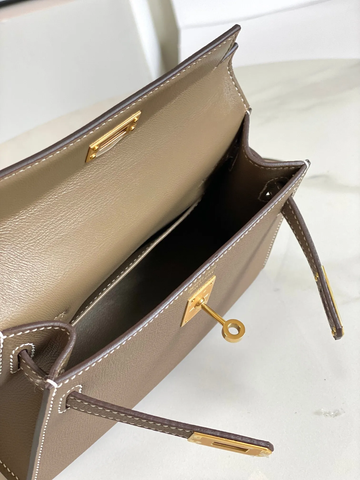 All categories 💚 Authentic bags 💚 Hermes 2024 official website new Hermes crossbody bag