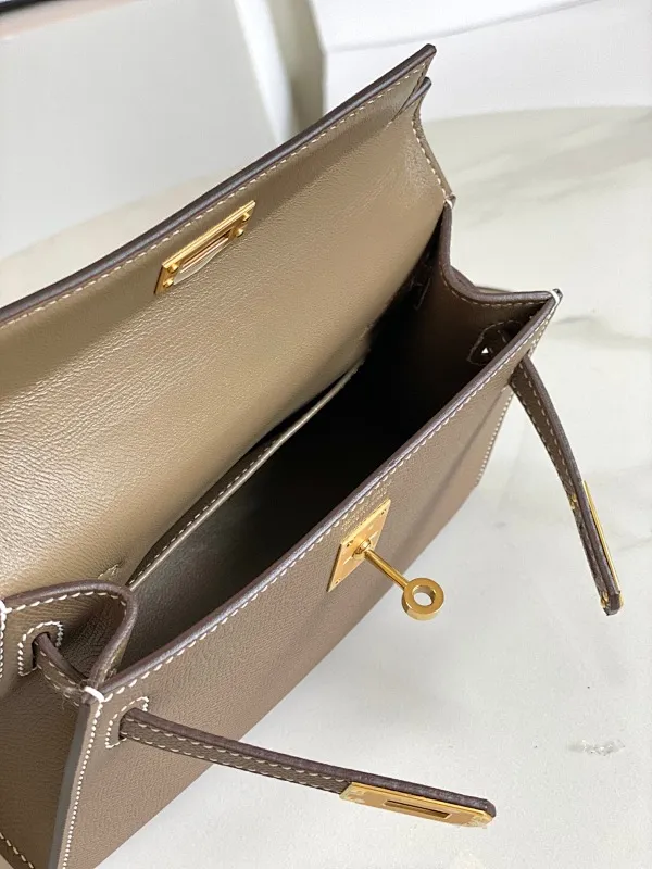 All categories 💚 Authentic bags 💚 Hermes 2024 official website new Hermes crossbody bag