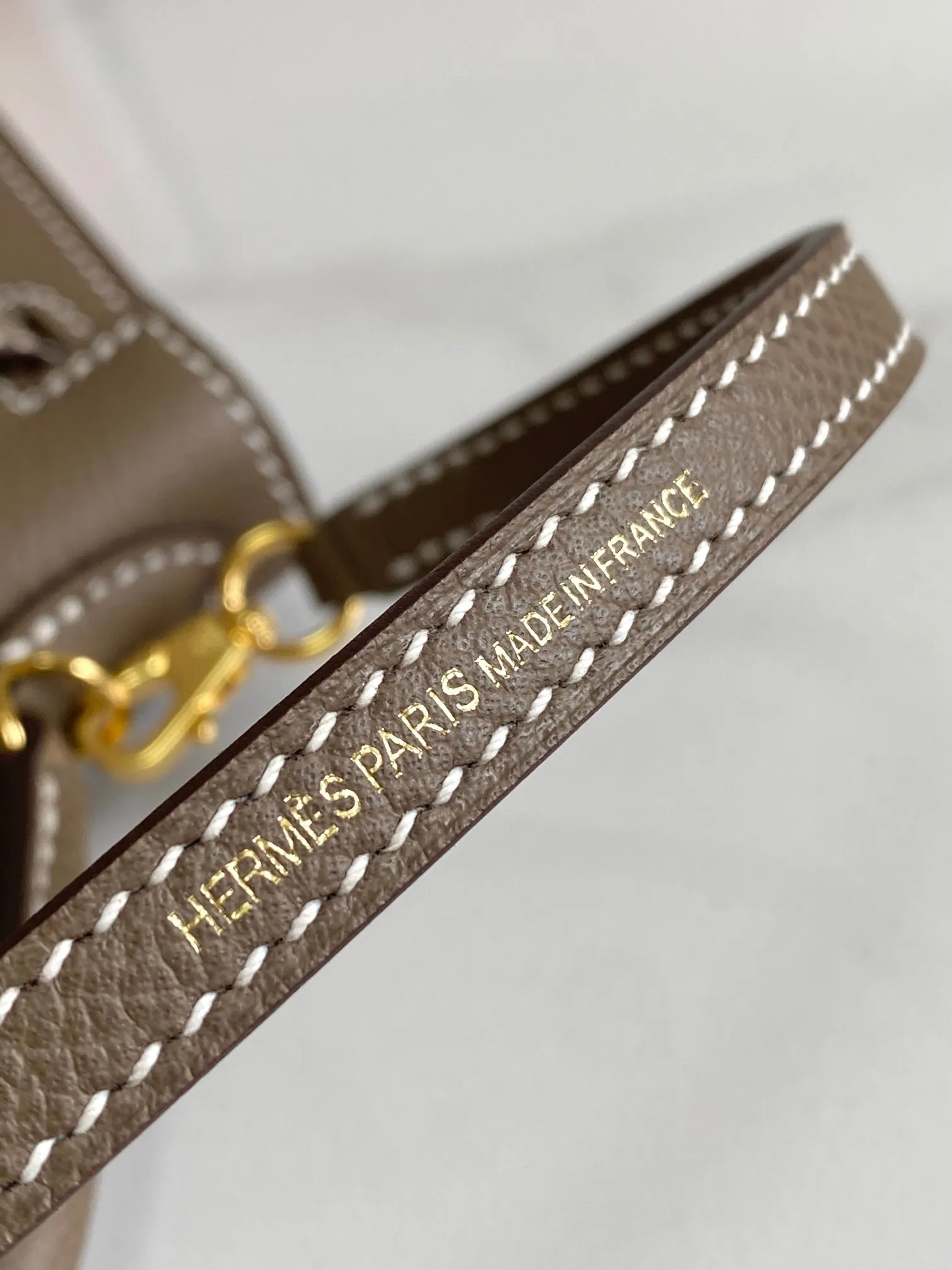 All categories 💚 Authentic bags 💚 Hermes 2024 official website new Hermes crossbody bag