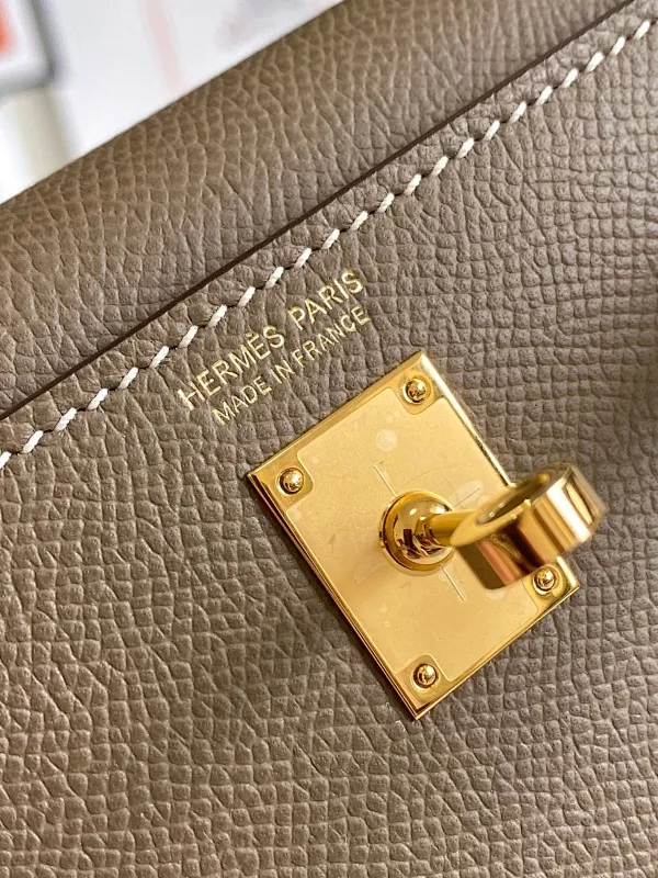 All categories 💚 Authentic bags 💚 Hermes 2024 official website new Hermes crossbody bag