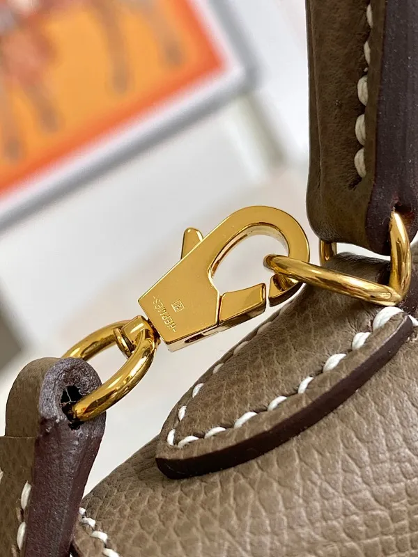 All categories 💚 Authentic bags 💚 Hermes 2024 official website new Hermes crossbody bag